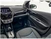 2022 Chevrolet Spark 1LT CVT (Stk: 23529A) in Huntsville - Image 26 of 28