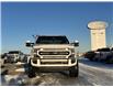 2022 Ford F-350 Lariat (Stk: 22264) in Edson - Image 2 of 14