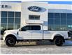 2022 Ford F-350 Lariat (Stk: 22264) in Edson - Image 3 of 14