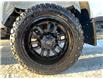2022 Ford F-350 Lariat (Stk: 22264) in Edson - Image 7 of 14