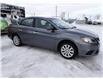 2016 Nissan Sentra 1.8 S (Stk: R4019) in Saint-Eustache - Image 2 of 6