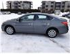 2016 Nissan Sentra 1.8 S (Stk: R4019) in Saint-Eustache - Image 3 of 6