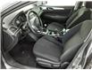 2016 Nissan Sentra 1.8 S (Stk: R4019) in Saint-Eustache - Image 4 of 6