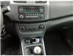 2016 Nissan Sentra 1.8 S (Stk: R4019) in Saint-Eustache - Image 6 of 6