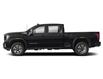 2023 GMC Sierra 2500HD AT4 (Stk: 8913-23) in Sault Ste. Marie - Image 2 of 12