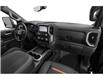 2023 GMC Sierra 2500HD AT4 (Stk: 8913-23) in Sault Ste. Marie - Image 11 of 12