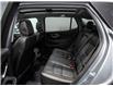 2023 GMC Terrain AT4 (Stk: P0314) in Trois-Rivières - Image 3 of 34