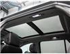2023 GMC Terrain AT4 (Stk: P0314) in Trois-Rivières - Image 4 of 34