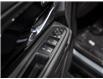 2023 GMC Terrain AT4 (Stk: P0314) in Trois-Rivières - Image 6 of 34