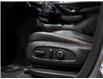 2023 GMC Terrain AT4 (Stk: P0314) in Trois-Rivières - Image 8 of 34