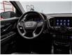 2023 GMC Terrain AT4 (Stk: P0314) in Trois-Rivières - Image 19 of 34