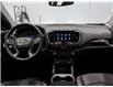 2023 GMC Terrain AT4 (Stk: P0314) in Trois-Rivières - Image 20 of 34