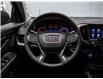 2023 GMC Terrain AT4 (Stk: P0314) in Trois-Rivières - Image 22 of 34