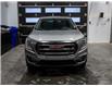 2023 GMC Terrain AT4 (Stk: P0314) in Trois-Rivières - Image 23 of 34