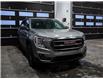 2023 GMC Terrain AT4 (Stk: P0314) in Trois-Rivières - Image 24 of 34