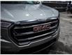 2023 GMC Terrain AT4 (Stk: P0314) in Trois-Rivières - Image 26 of 34