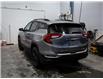 2023 GMC Terrain AT4 (Stk: P0314) in Trois-Rivières - Image 30 of 34