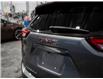 2023 GMC Terrain AT4 (Stk: P0314) in Trois-Rivières - Image 34 of 34