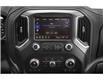 2023 GMC Sierra 2500HD AT4 (Stk: TP23275) in Sundridge - Image 7 of 12