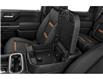 2023 GMC Sierra 2500HD AT4 (Stk: TP23275) in Sundridge - Image 10 of 12