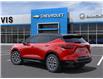 2023 Chevrolet Blazer RS (Stk: 203034) in AIRDRIE - Image 3 of 24