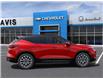 2023 Chevrolet Blazer RS (Stk: 203034) in AIRDRIE - Image 5 of 24