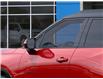 2023 Chevrolet Blazer RS (Stk: 203034) in AIRDRIE - Image 12 of 24