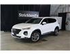 2020 Hyundai Santa Fe  (Stk: 230042) in Brantford - Image 2 of 25
