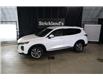 2020 Hyundai Santa Fe  (Stk: 230042) in Brantford - Image 3 of 25