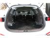 2020 Hyundai Santa Fe  (Stk: 230042) in Brantford - Image 7 of 25