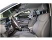2020 Hyundai Santa Fe  (Stk: 230042) in Brantford - Image 8 of 25