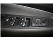 2020 Hyundai Santa Fe  (Stk: 230042) in Brantford - Image 10 of 25