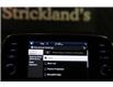 2020 Hyundai Santa Fe  (Stk: 230042) in Brantford - Image 17 of 25