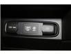 2020 Hyundai Santa Fe  (Stk: 230042) in Brantford - Image 19 of 25