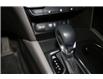 2020 Hyundai Santa Fe  (Stk: 230042) in Brantford - Image 21 of 25