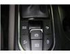 2020 Hyundai Santa Fe  (Stk: 230042) in Brantford - Image 22 of 25