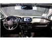 2020 Hyundai Santa Fe  (Stk: 230042) in Brantford - Image 24 of 25