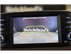 2020 Hyundai Santa Fe  (Stk: 230042) in Brantford - Image 25 of 25