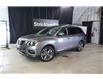 2017 Nissan Pathfinder  (Stk: 230051) in Brantford - Image 2 of 25