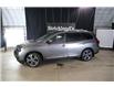 2017 Nissan Pathfinder  (Stk: 230051) in Brantford - Image 3 of 25