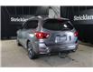 2017 Nissan Pathfinder  (Stk: 230051) in Brantford - Image 5 of 25