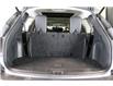 2017 Nissan Pathfinder  (Stk: 230051) in Brantford - Image 6 of 25