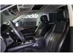 2017 Nissan Pathfinder  (Stk: 230051) in Brantford - Image 9 of 25