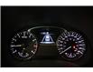 2017 Nissan Pathfinder  (Stk: 230051) in Brantford - Image 10 of 25