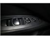 2017 Nissan Pathfinder  (Stk: 230051) in Brantford - Image 11 of 25