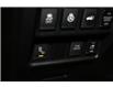 2017 Nissan Pathfinder  (Stk: 230051) in Brantford - Image 15 of 25