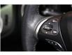 2017 Nissan Pathfinder  (Stk: 230051) in Brantford - Image 16 of 25