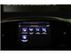 2017 Nissan Pathfinder  (Stk: 230051) in Brantford - Image 25 of 25