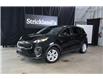 2018 Kia Sportage LX (Stk: 230082) in Brantford - Image 1 of 25