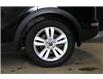 2018 Kia Sportage LX (Stk: 230082) in Brantford - Image 4 of 25